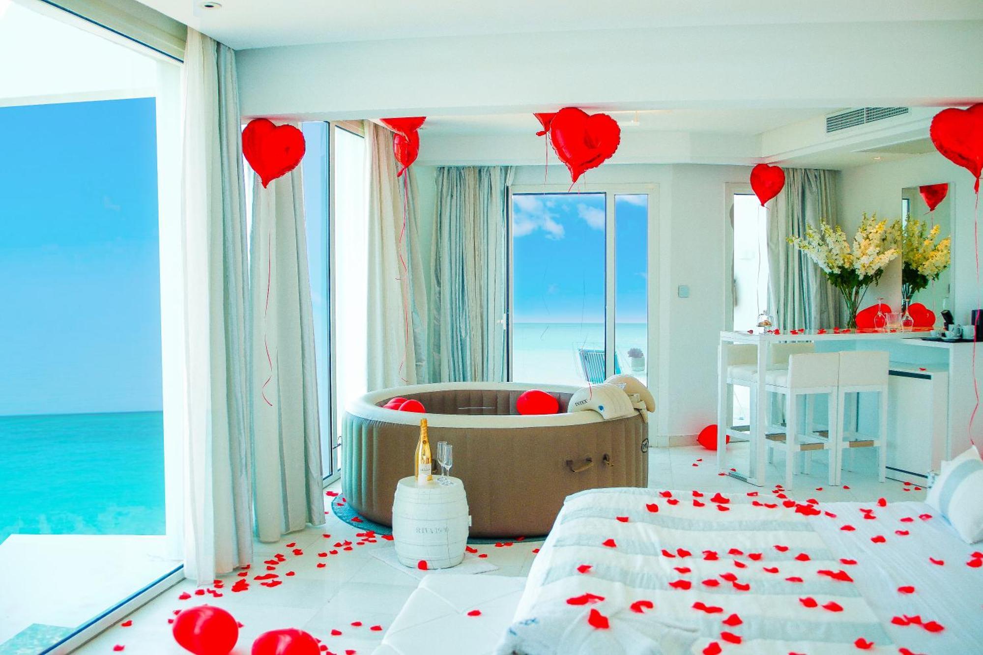 La Tour Blanche Hotel Гамарт Екстериор снимка
